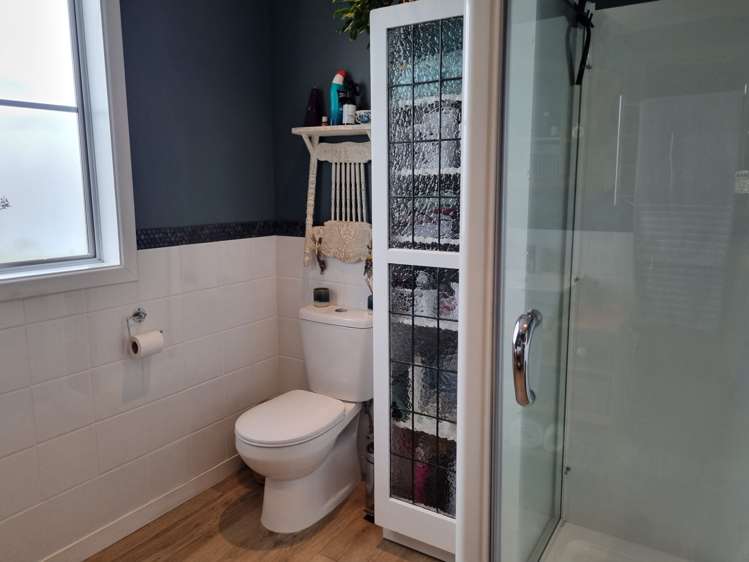 27 Pitt Street Riverton_10