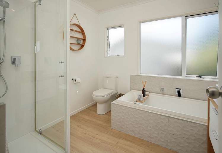 62a Tukuka Street Nelson South_11