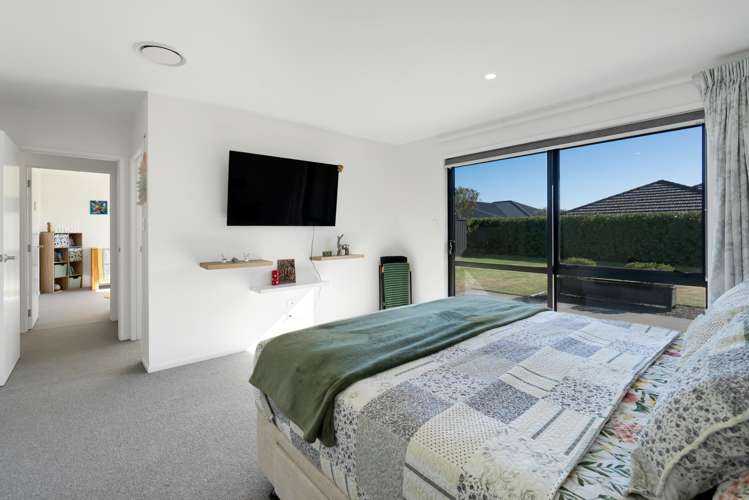 17 Longstaff Drive Bell Block_18