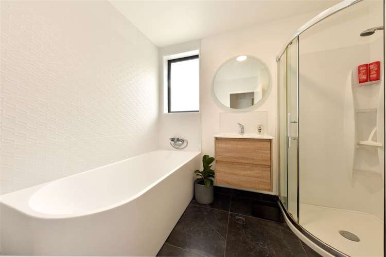 1/436 Greers Road Northcote_11