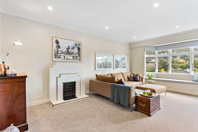 71 Donald Street Karori_2