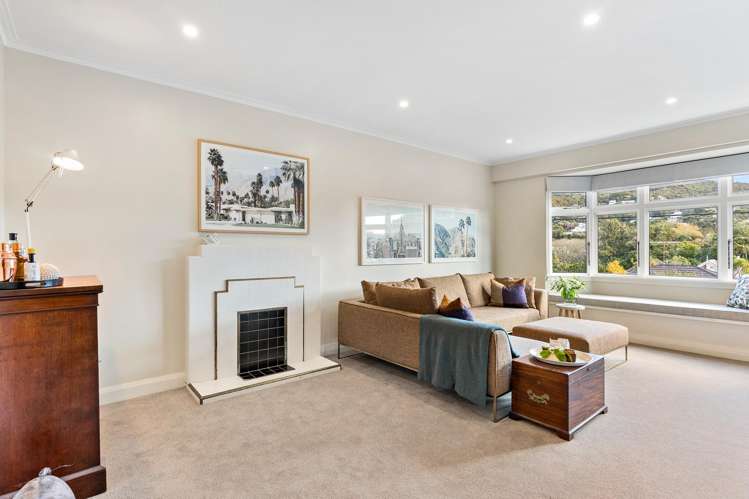 71 Donald Street Karori_2