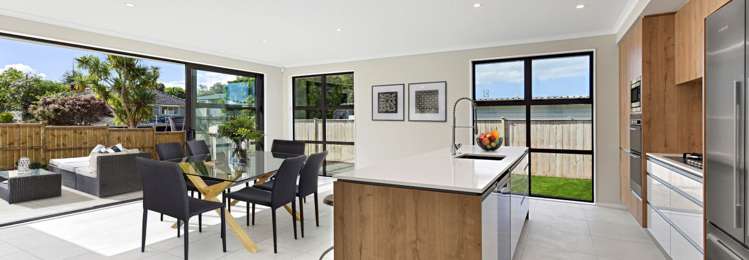 22 Kukuwai Avenue Red Beach_2