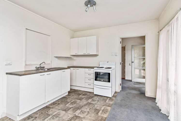 67 Baddeley Avenue Kohimarama_25