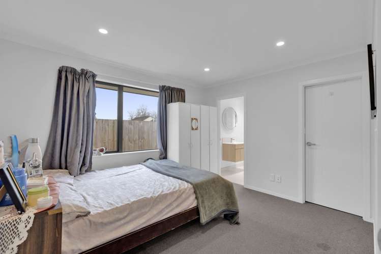 98A Holland Road Fairfield_10