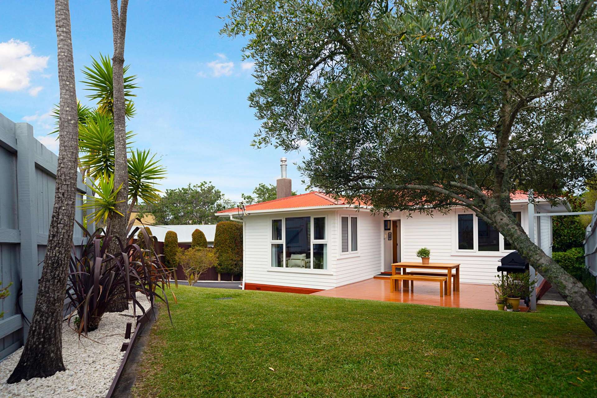 23 Cornwall Street Te Atatu South_0