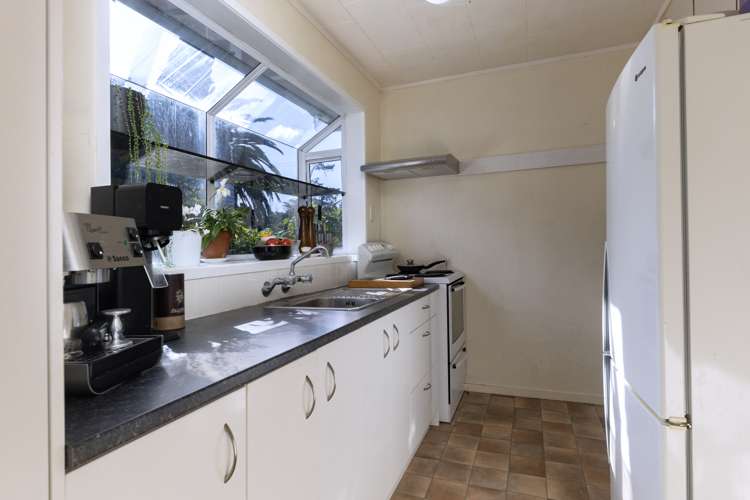 22 Goodall Street Hillsborough_19