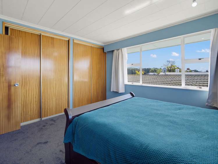 569 Thames Highway Oamaru_16