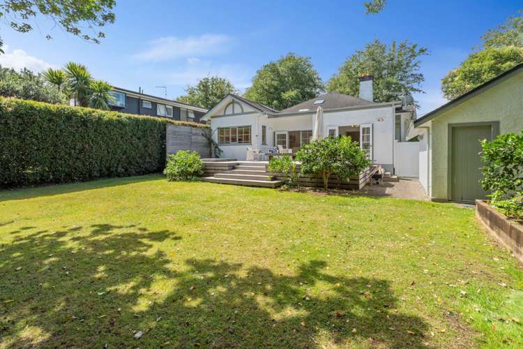 30 Empire Road Epsom_19