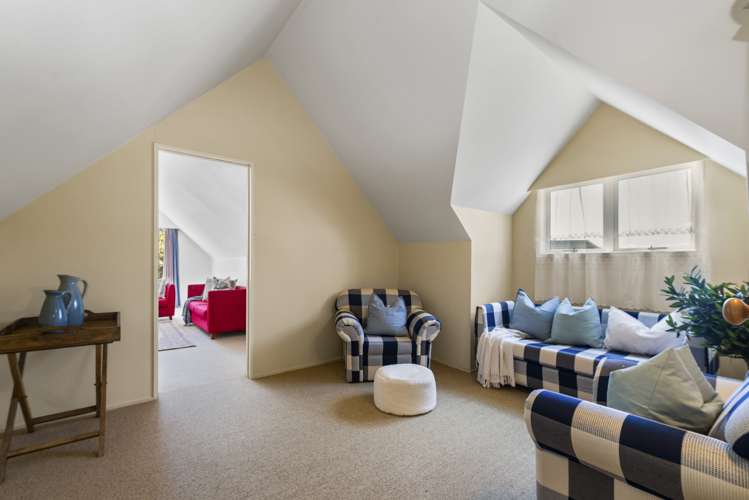 9 Balwyn Avenue Tihiotonga_9