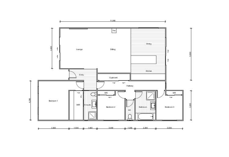 160 Stapletons Road Richmond_34