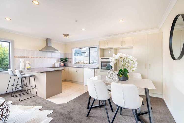 212 Blockhouse Bay Road Avondale_3