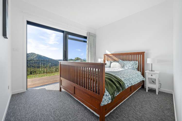 3 Tangaroa Road Mangawhai Heads_15