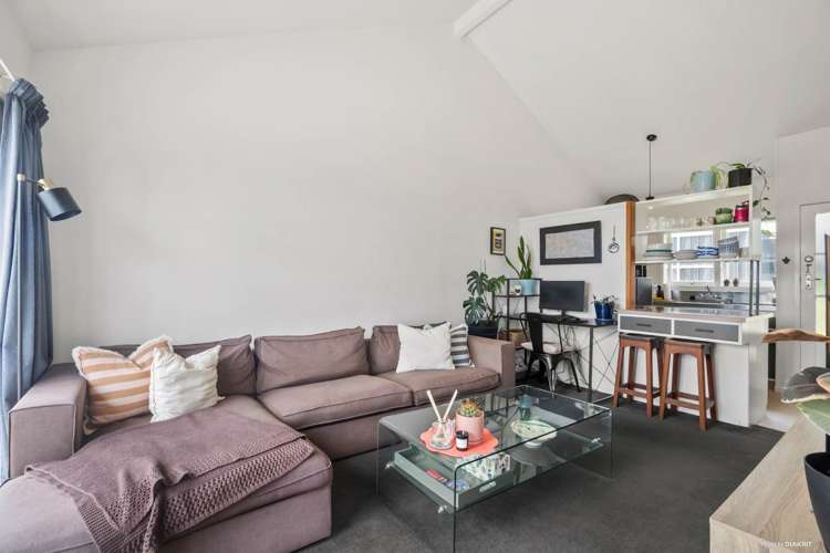 5/53 Margan Avenue_3