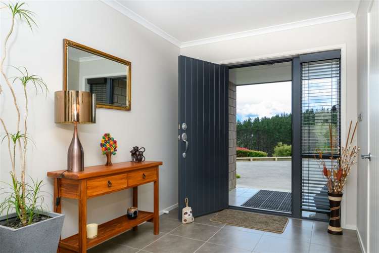 344a Foster Road Waimauku_5