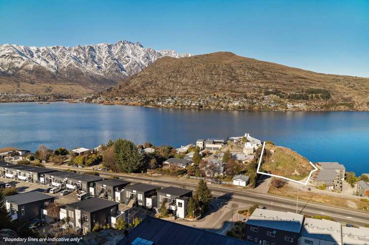 651 Frankton Road Queenstown_13