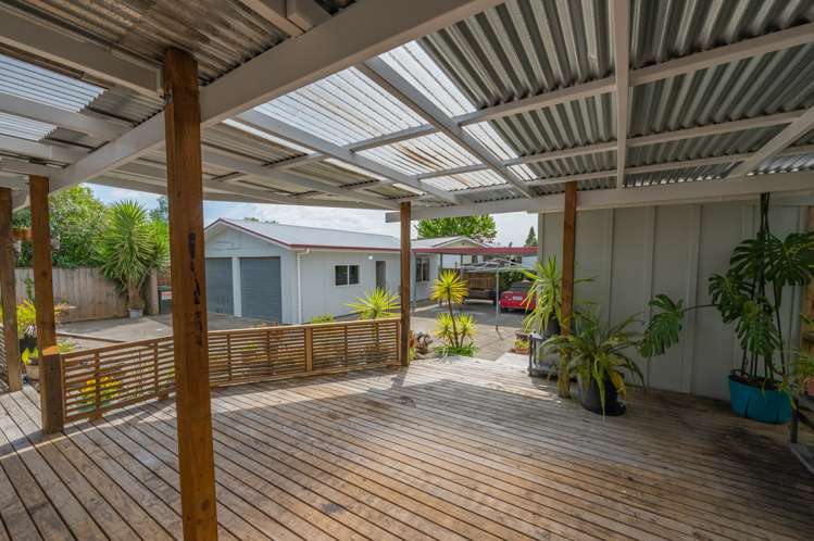 7 Crail Avenue Flaxmere_15