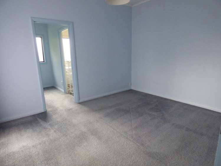 20 Central Avenue Papatoetoe_8