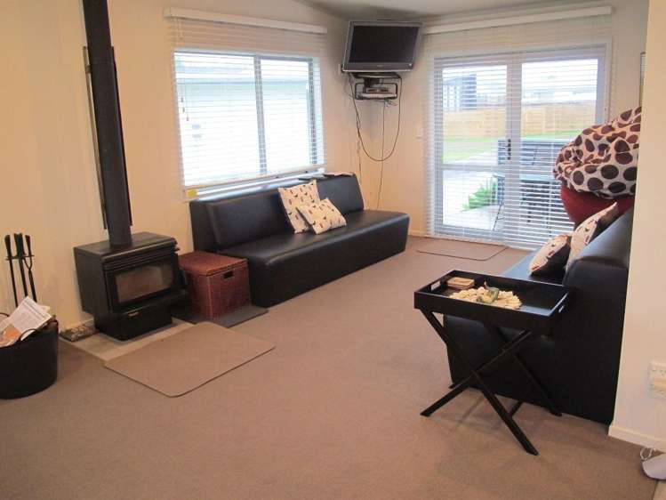 150 The Fairway Matarangi_2