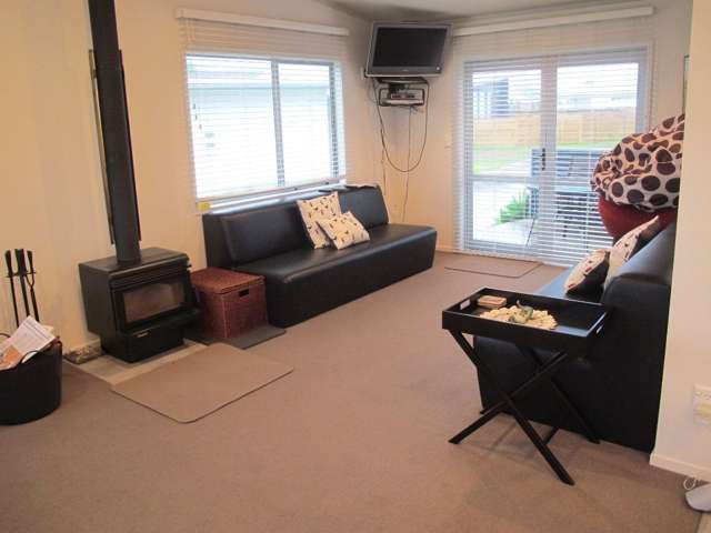 150 The Fairway Matarangi_2