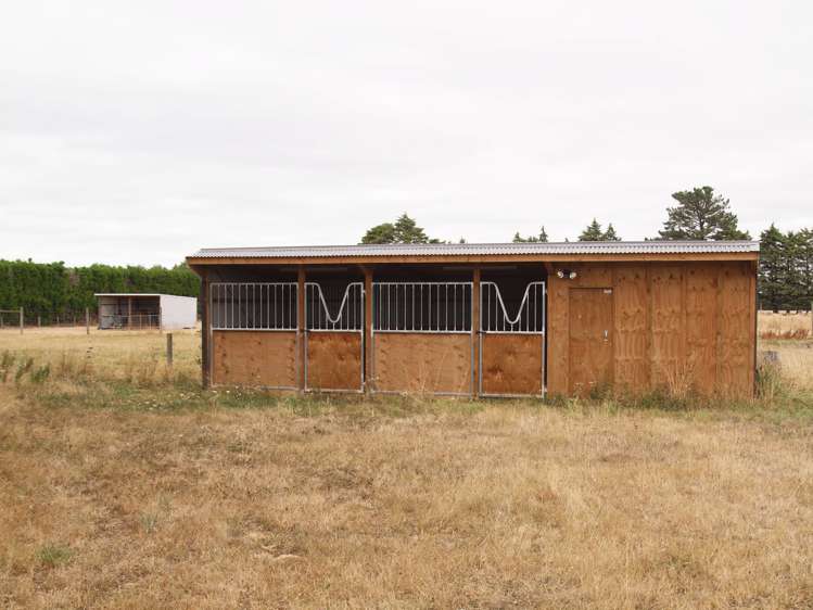 15 Knights Road Rolleston_1