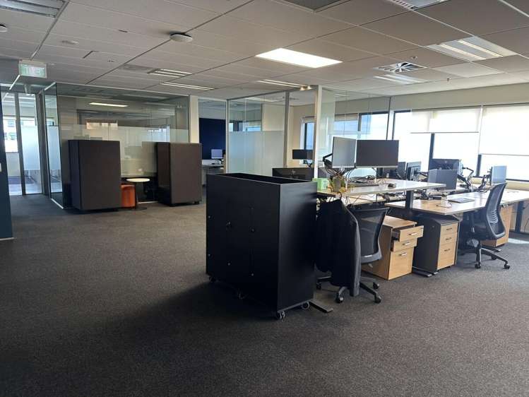 Level 4, 54 Gill Street New Plymouth_11