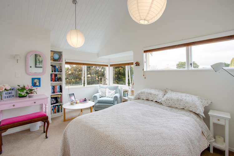 3 Moana Place Taradale_12