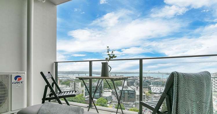 710/145 Nelson Street_3