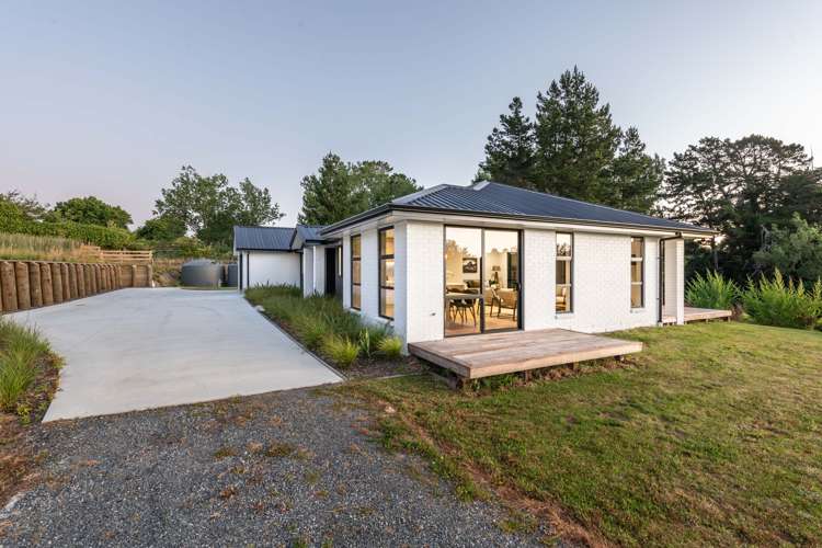 60 French Pass Road Cambridge_22