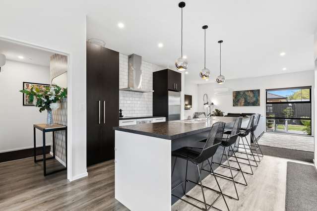 17 Guyon Street Marshland_4