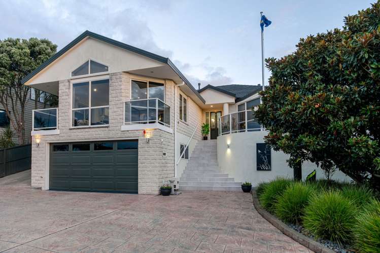 91 Realm Drive Paraparaumu_27