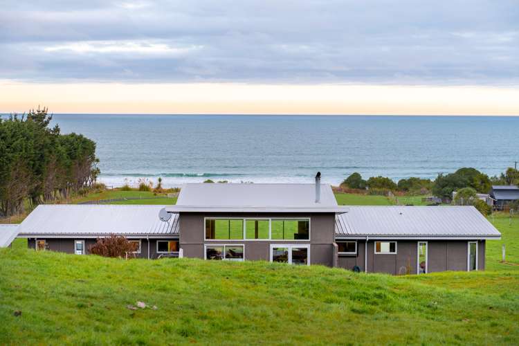 1360 Brighton Road Brighton_23