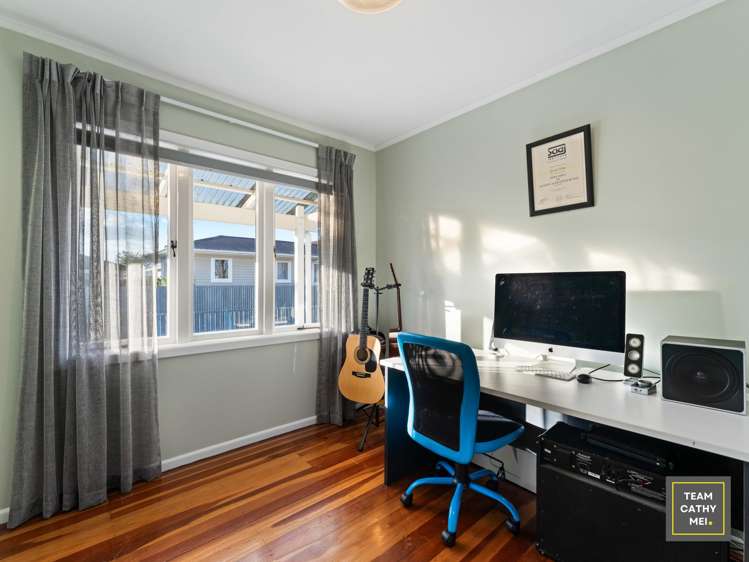 51a Kelvin Road Papakura_13