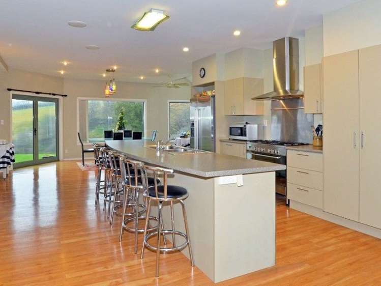 16 Friends Hill Road Mosgiel_5