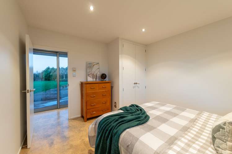 29a Beaconsfield Road Lorneville_15