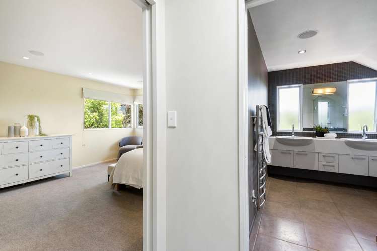 50 Esperance Road Glendowie_18