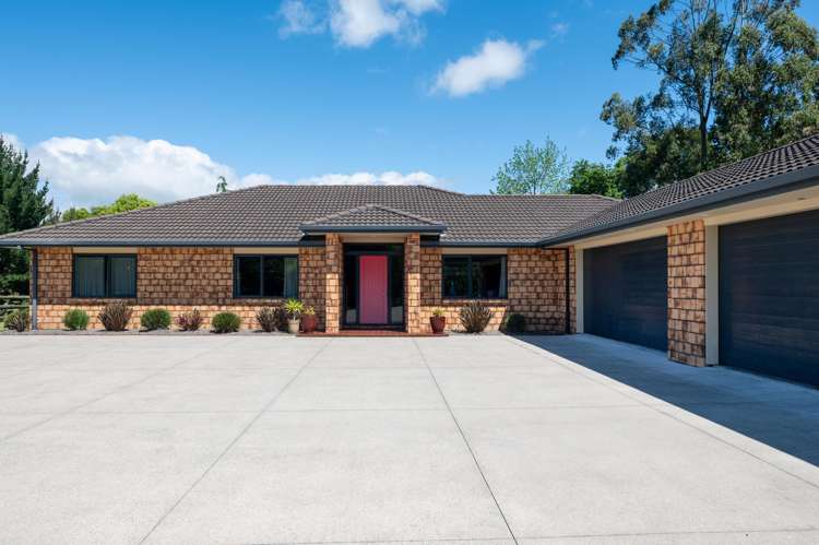 9 Ascot Vale Tikitere_26