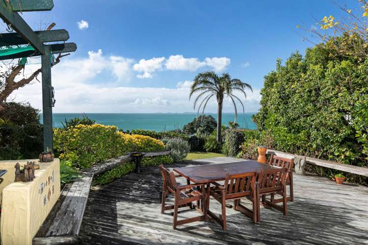 111 Churchill Road Murrays Bay_37