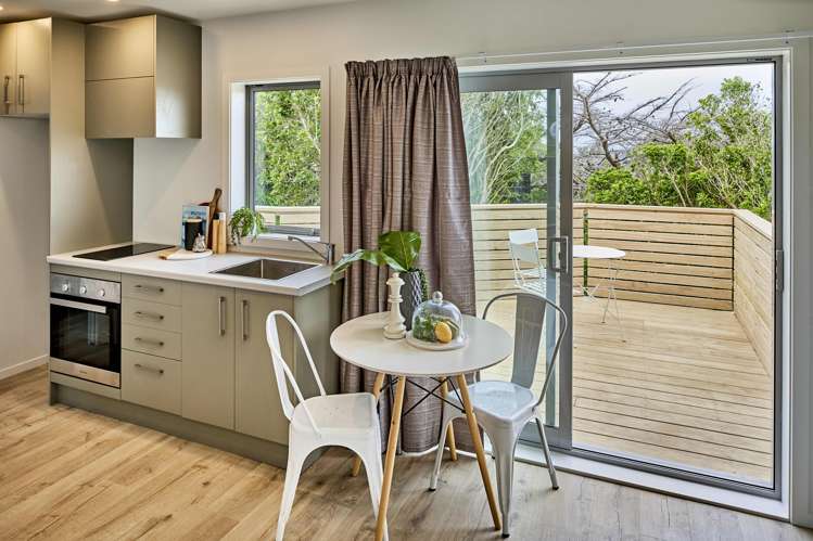 11 Alexandra Road Roseneath_18