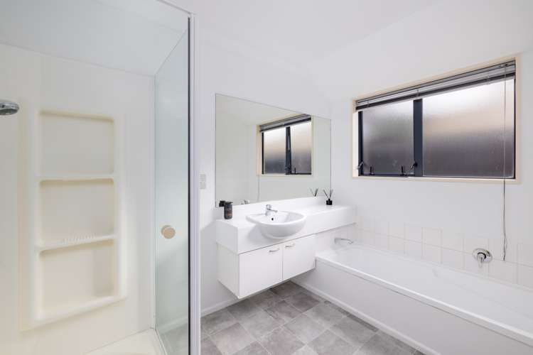 178b Palmers Road New Brighton_15