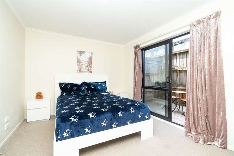 5/287 Ulster Street Whitiora_6