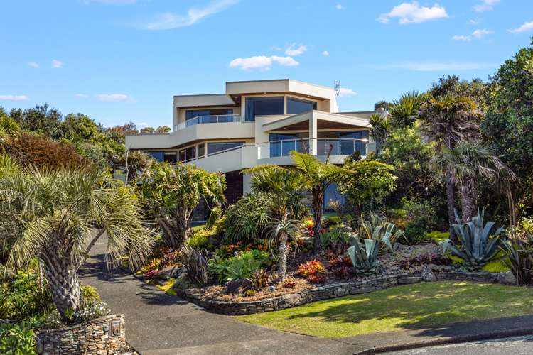 6 Chelverton Terrace Red Beach_15