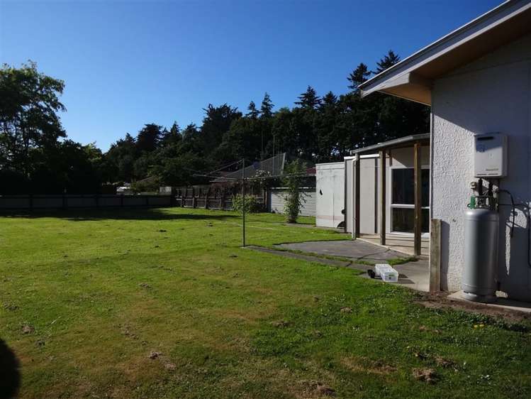 6 Guise Street Temuka_7