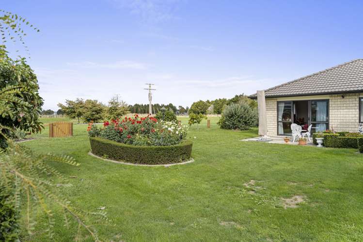 36 Madison Street Cambridge_18