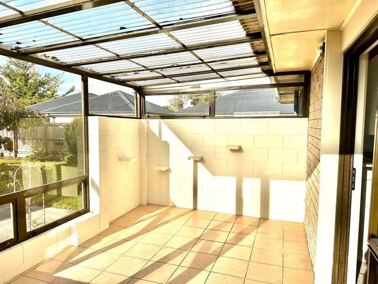 398 Harewood Road Bishopdale_10