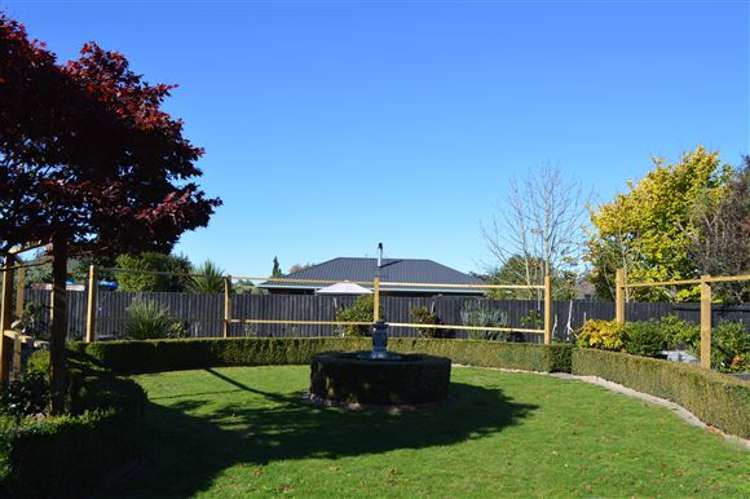 119 Chinnerys Road Woodend_19