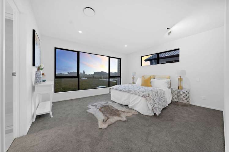 6 Tebaga Gap Road Hingaia_18