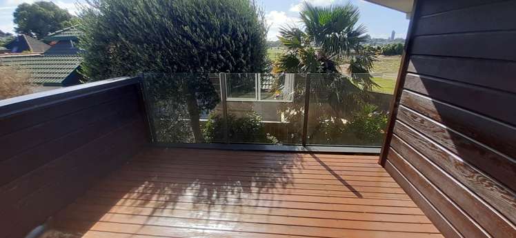 13 The Oaks Ellerslie_7