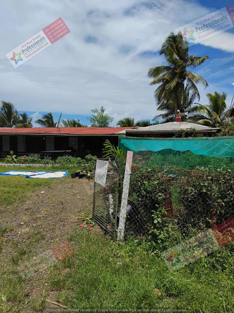 Address withheld Labasa_23