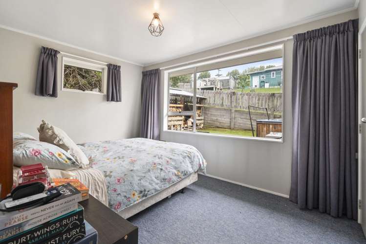 12 Ruru Road Taihape_12